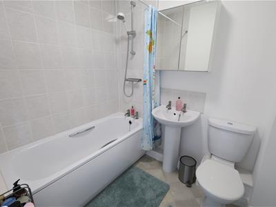 Picture 17